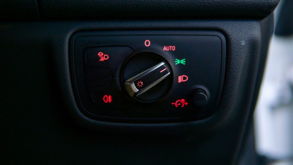 Used Audi A6 2014 for sale - 77697850: Photo 34