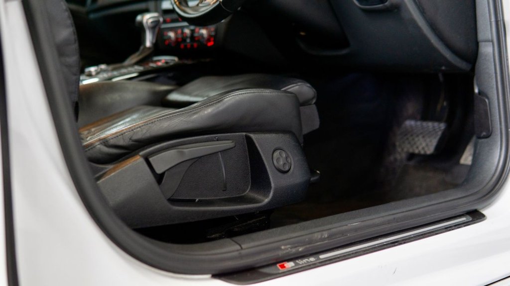 Used Audi A6 2014 for sale - 77697850: Photo 41