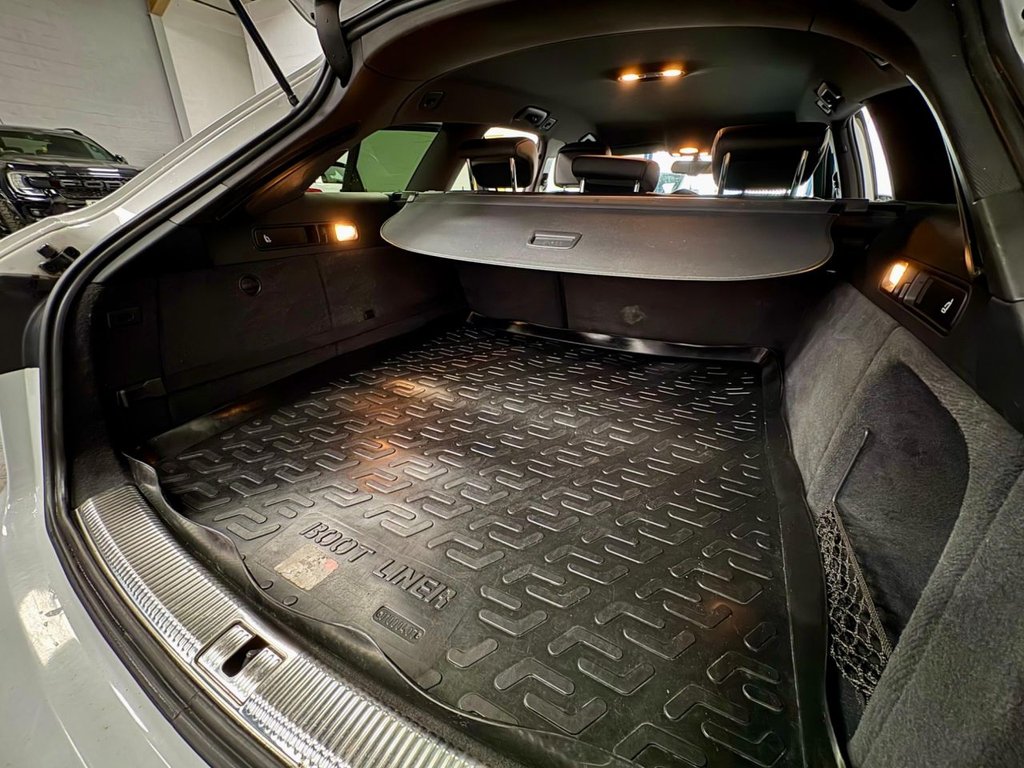 Used Audi A6 2014 for sale - 77697850: Photo 43