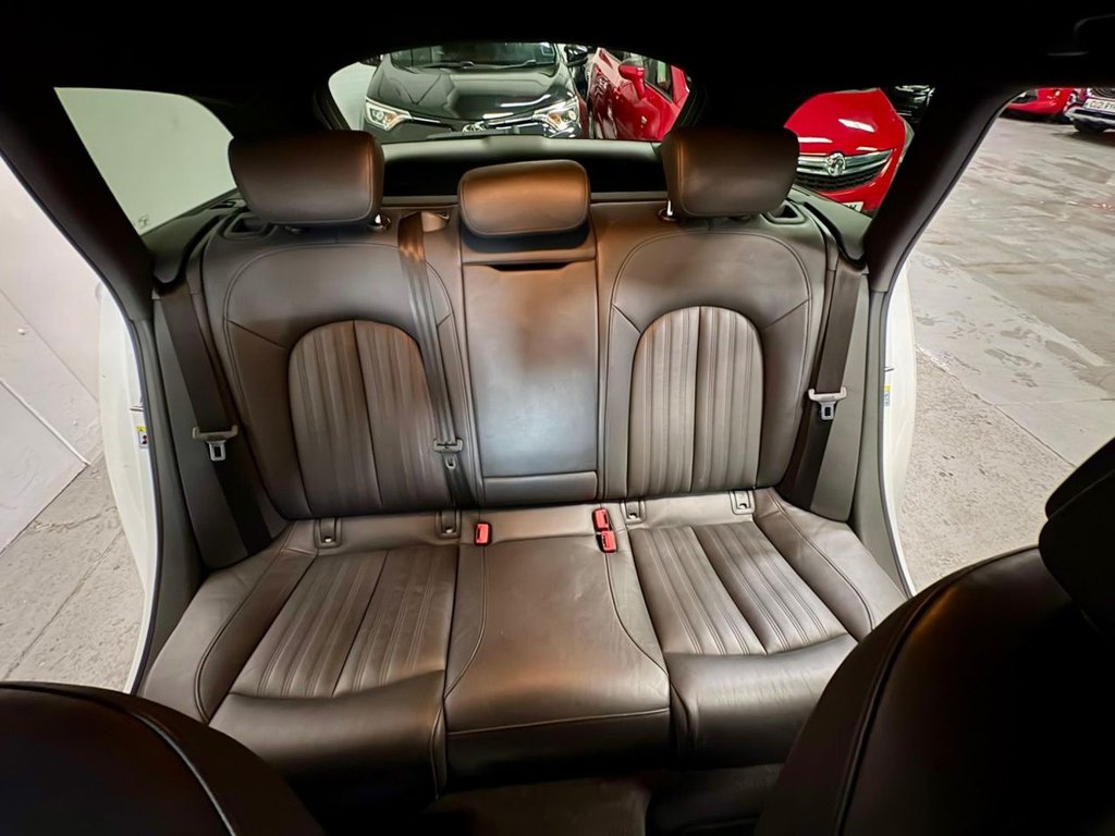 Used Audi A6 2014 for sale - 77697850: Photo 8