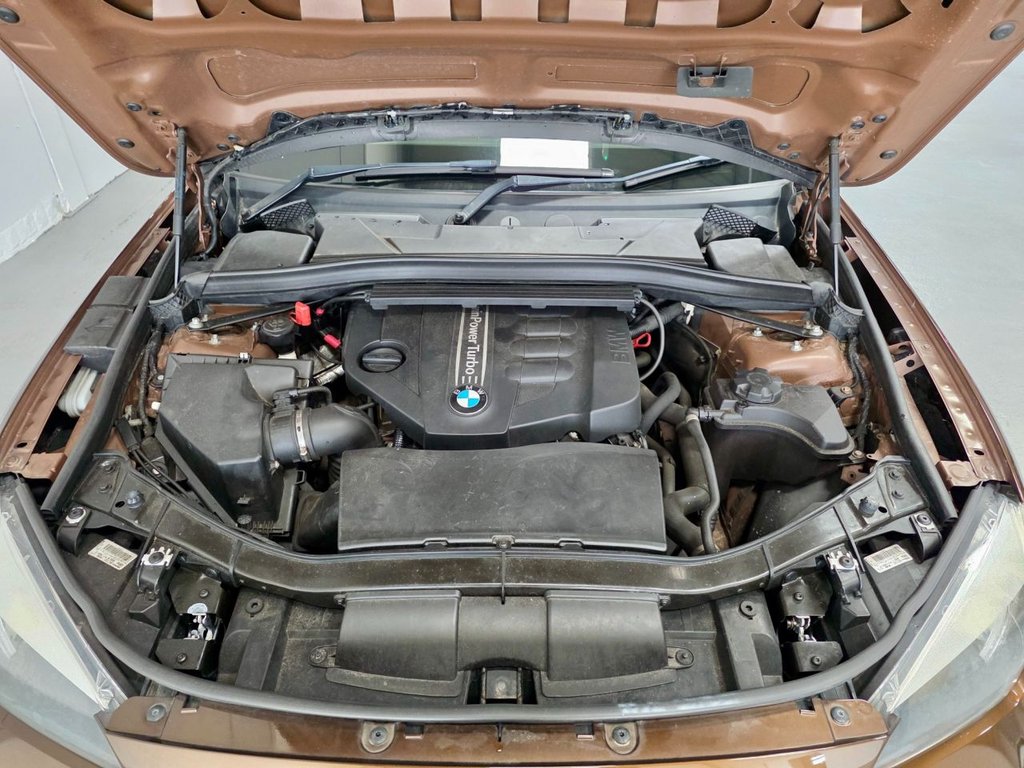 Vehicle 38