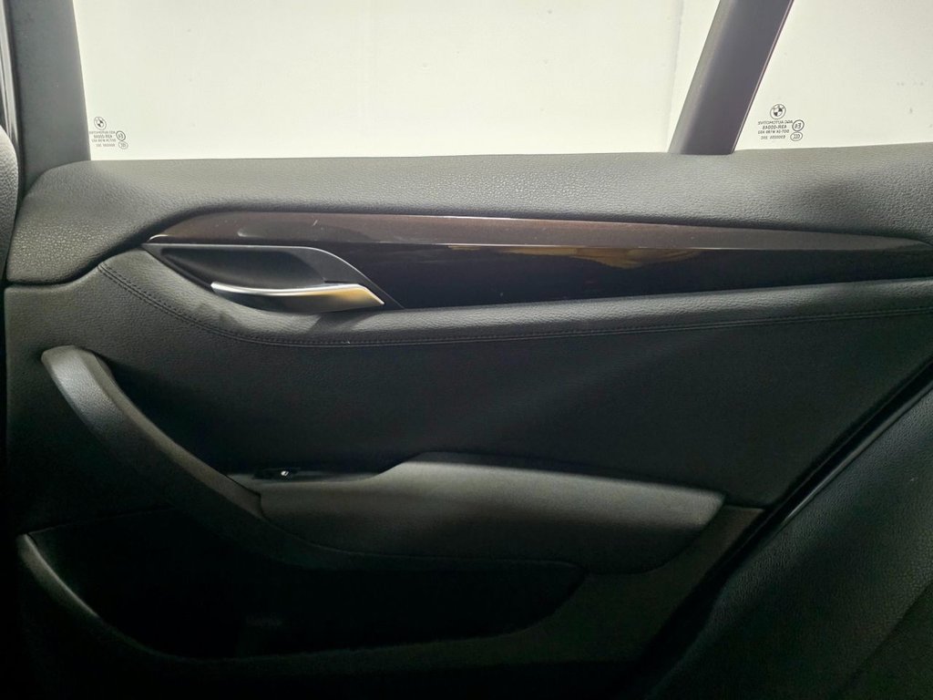 Vehicle 39