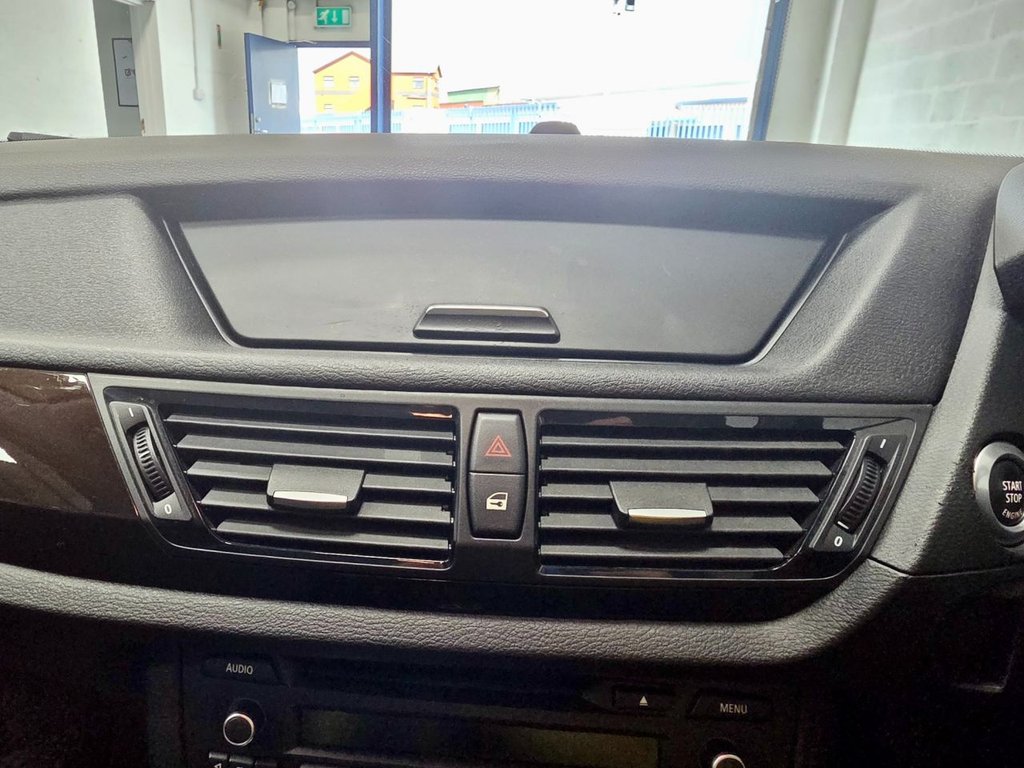 Vehicle 45