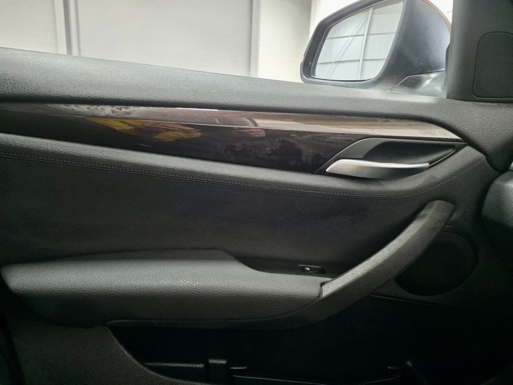 Vehicle 50