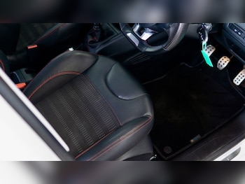 Used Peugeot 208 2019 for sale - 78518465: Photo