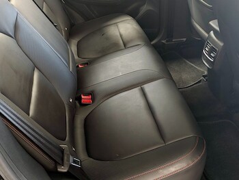 Used MG MG ZS 2022 for sale - 78330300: Photo