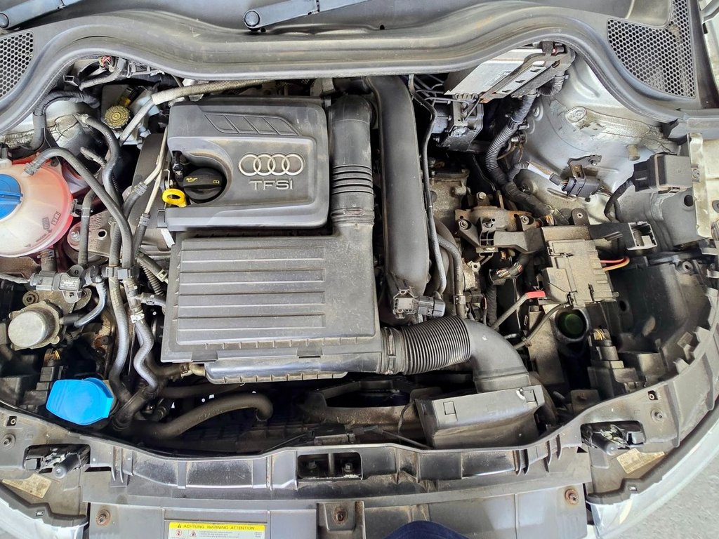 Vehicle 33