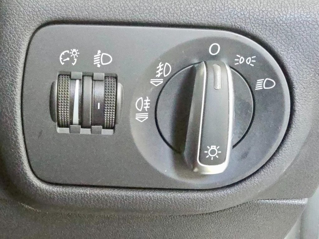Vehicle 45