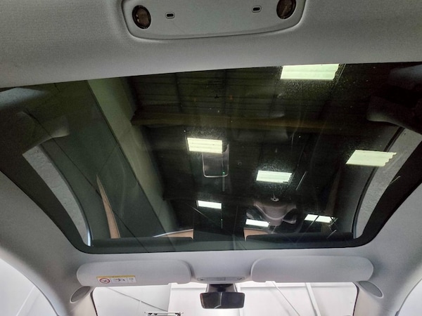 Used Tesla Model 3 2021 for sale - 75542679: Photo 14