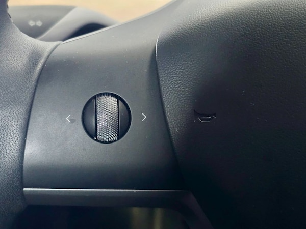 Used Tesla Model 3 2021 for sale - 75542679: Photo 20