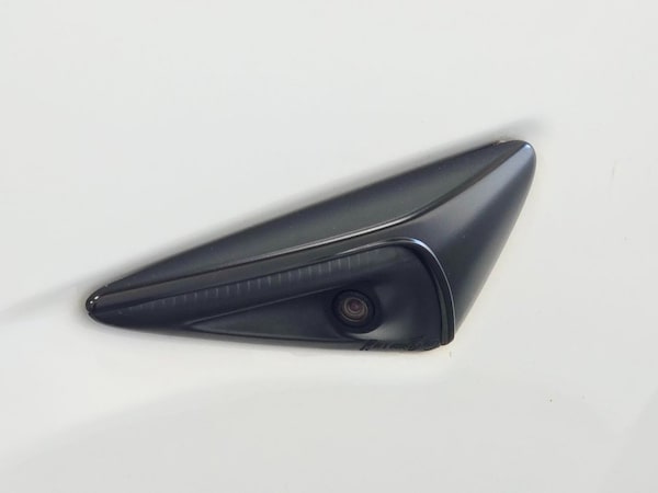 Used Tesla Model 3 2021 for sale - 75542679: Photo 30