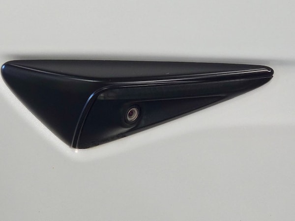 Used Tesla Model 3 2021 for sale - 75542679: Photo 32