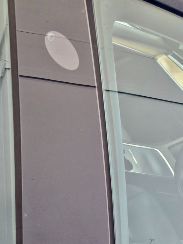 Used Tesla Model 3 2021 for sale - 75542679: Photo 33