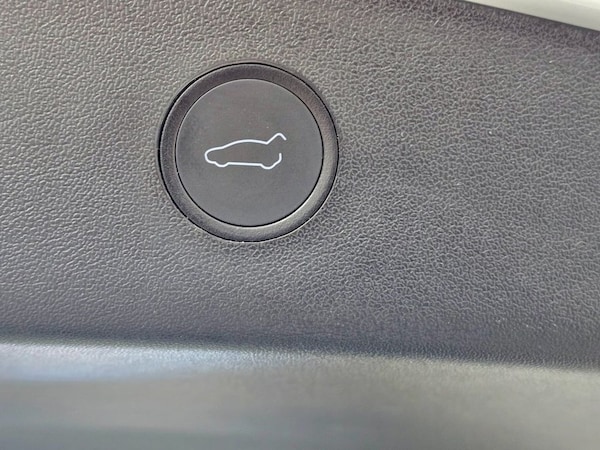 Used Tesla Model 3 2021 for sale - 75542679: Photo 36