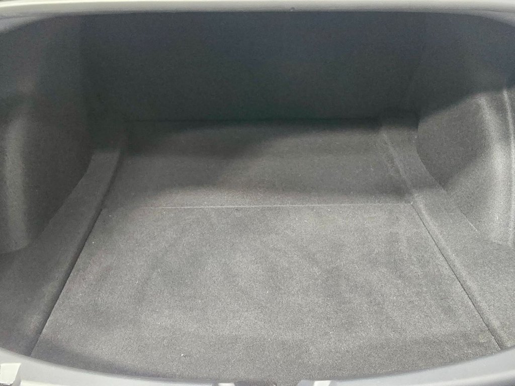 Vehicle 38