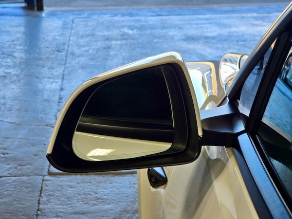 Used Tesla Model 3 2021 for sale - 75542679: Photo 41