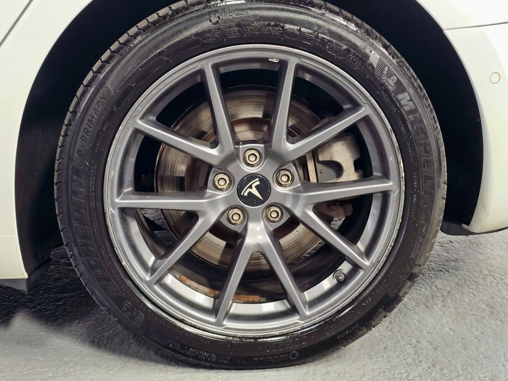 Vehicle 44