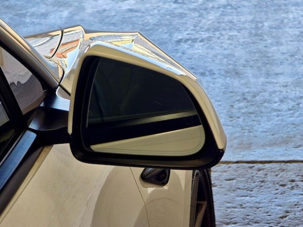 Used Tesla Model 3 2021 for sale - 75542679: Photo 47