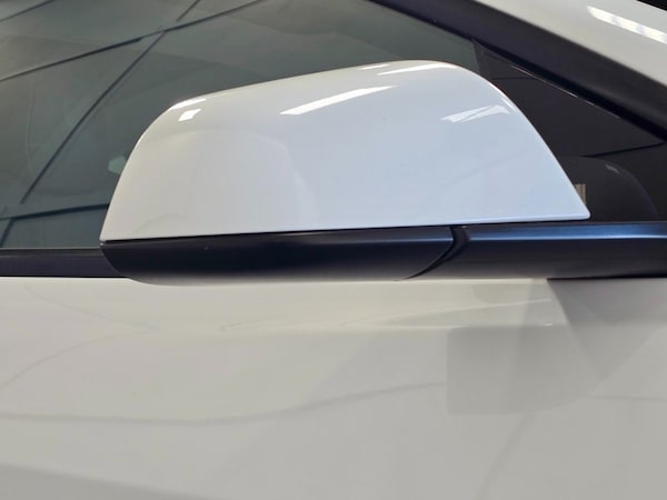 Used Tesla Model 3 2021 for sale - 75542679: Photo 48