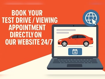 Used Kia Stonic 2019 for sale - 77971578: Photo