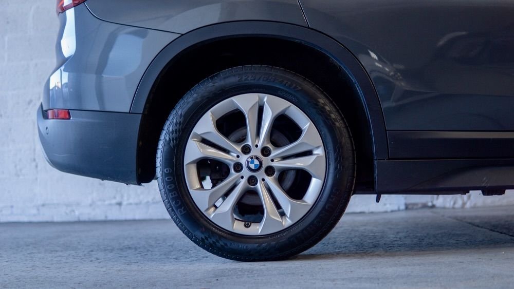 Used BMW X1 2016 for sale - 76685999: Photo 10