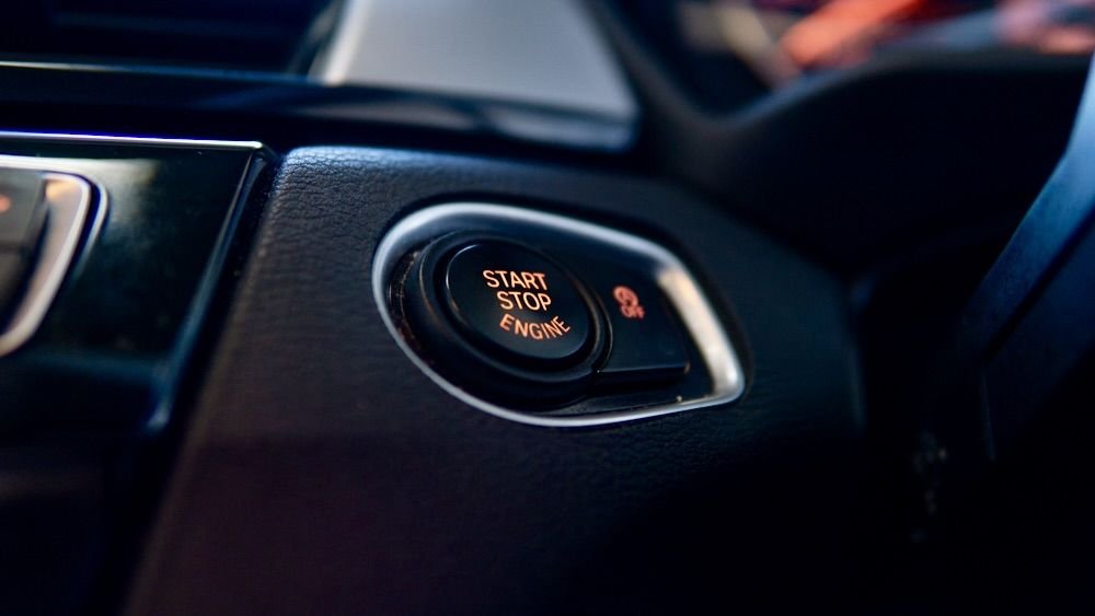 Used BMW X1 2016 for sale - 76685999: Photo 15