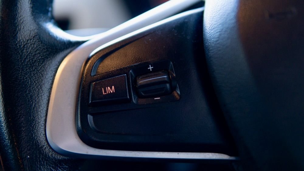 Used BMW X1 2016 for sale - 76685999: Photo 17