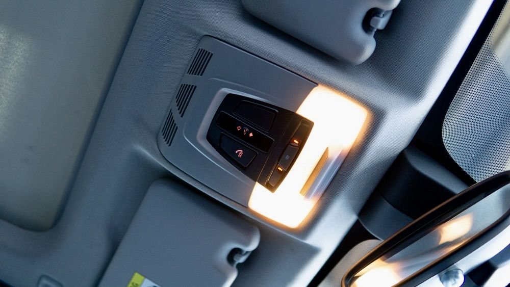 Used BMW X1 2016 for sale - 76685999: Photo 25