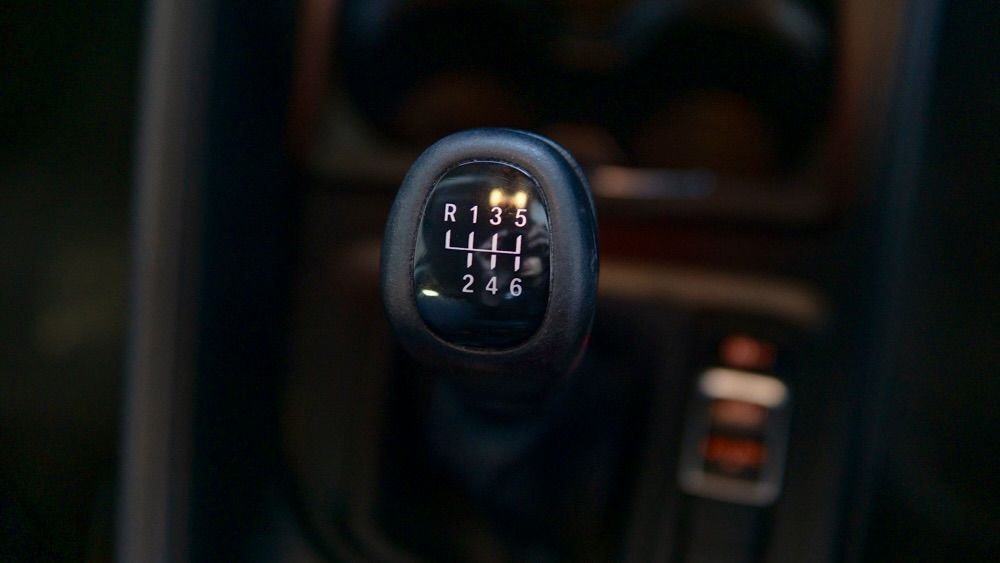 Used BMW X1 2016 for sale - 76685999: Photo 27