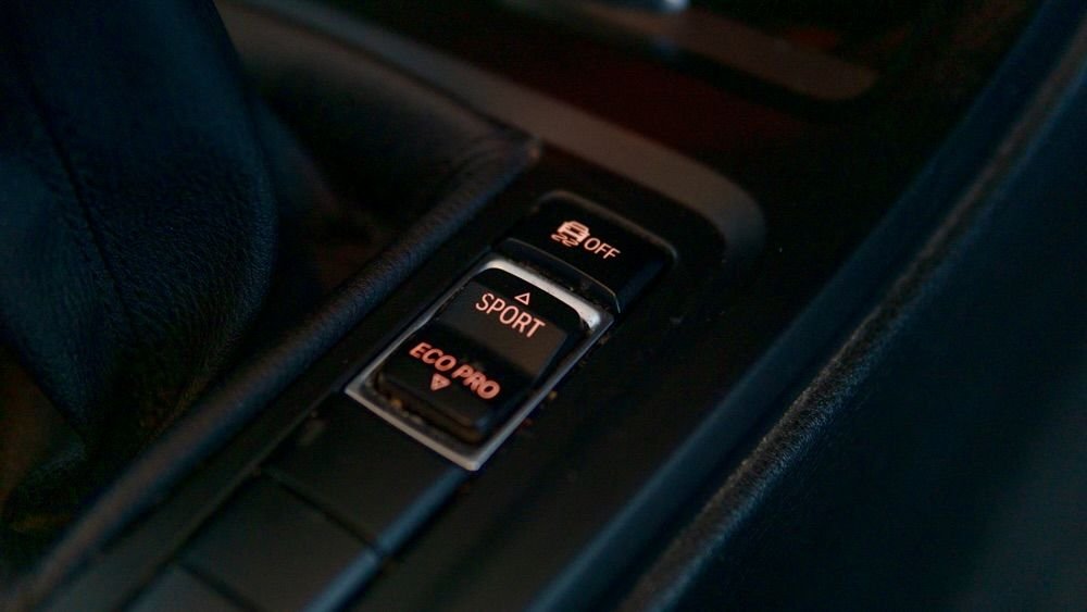 Used BMW X1 2016 for sale - 76685999: Photo 28