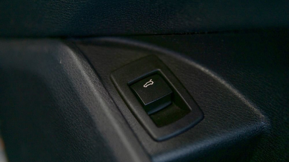 Used BMW X1 2016 for sale - 76685999: Photo 29