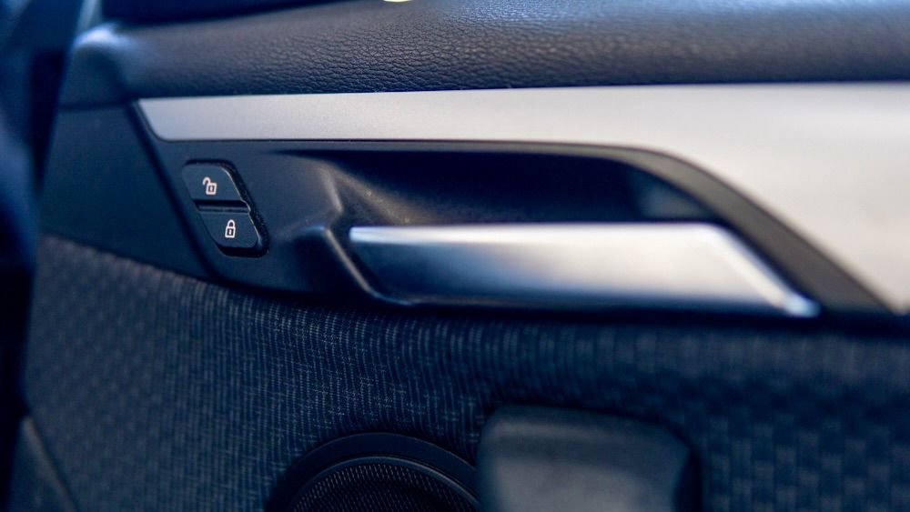 Used BMW X1 2016 for sale - 76685999: Photo 31