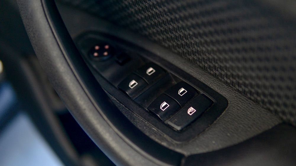 Used BMW X1 2016 for sale - 76685999: Photo 32