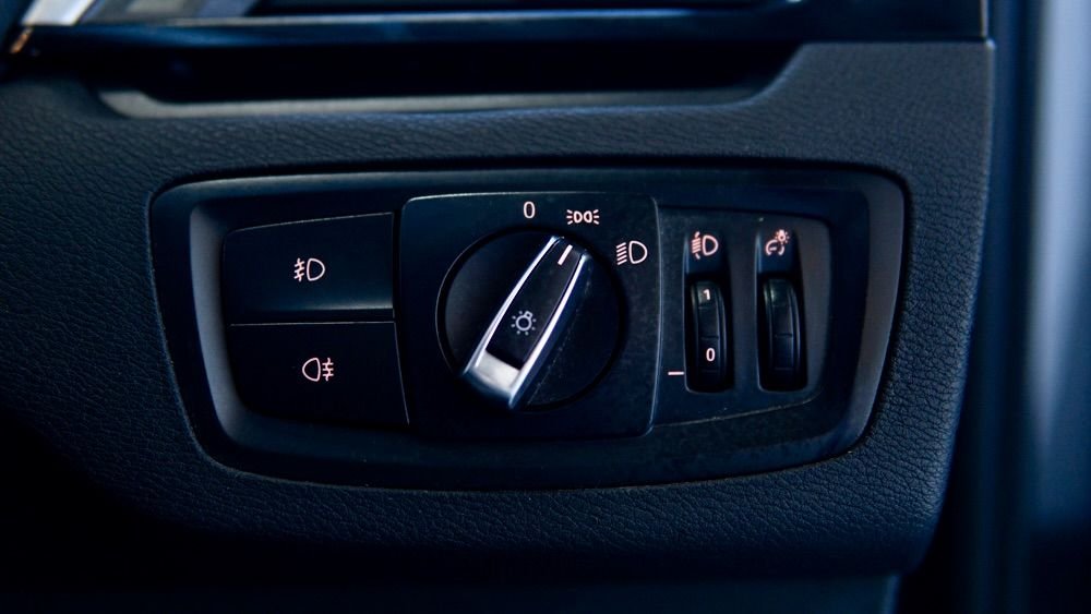 Used BMW X1 2016 for sale - 76685999: Photo 33