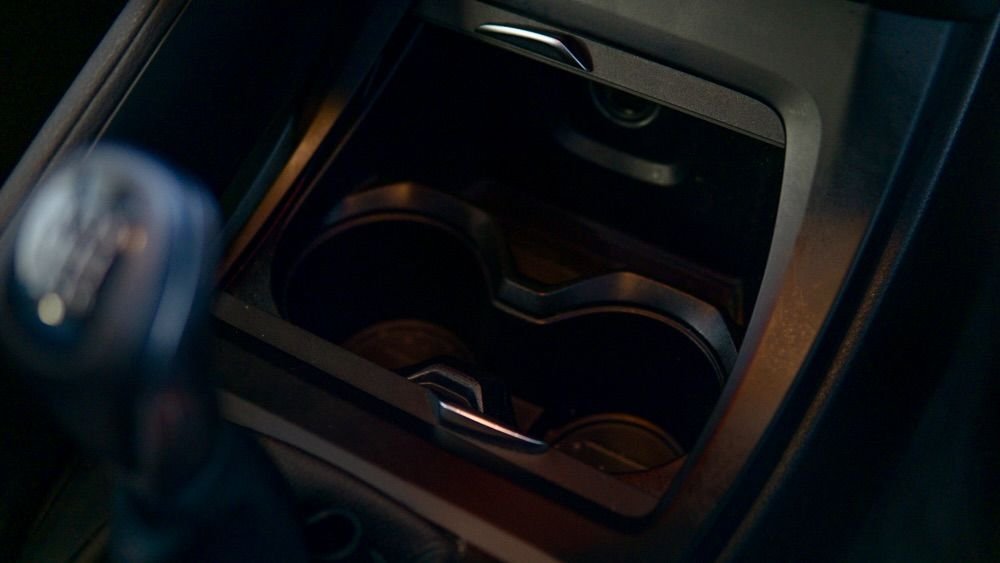 Used BMW X1 2016 for sale - 76685999: Photo 34