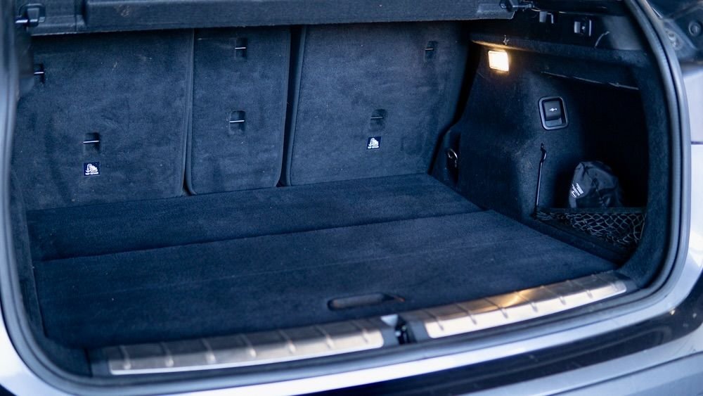 Used BMW X1 2016 for sale - 76685999: Photo 37