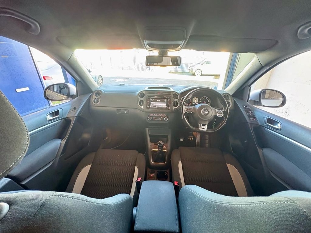 Used BMW X1 2016 for sale - 76685999: Photo 4