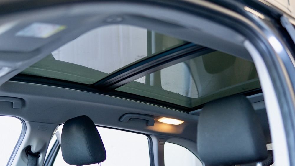 Used BMW X1 2016 for sale - 76685999: Photo 5