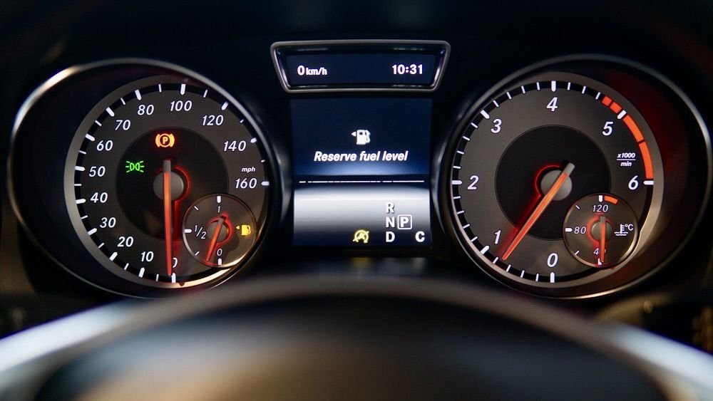 Used Mercedes-Benz GLA 2015 for sale - 76570042: Photo 14