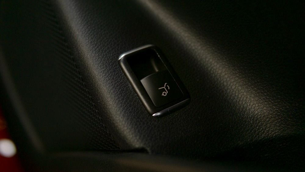 Used Mercedes-Benz GLA 2015 for sale - 76570042: Photo 22