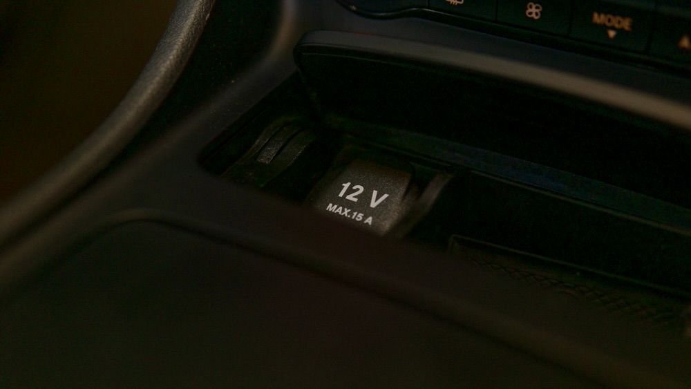 Used Mercedes-Benz GLA 2015 for sale - 76570042: Photo 25