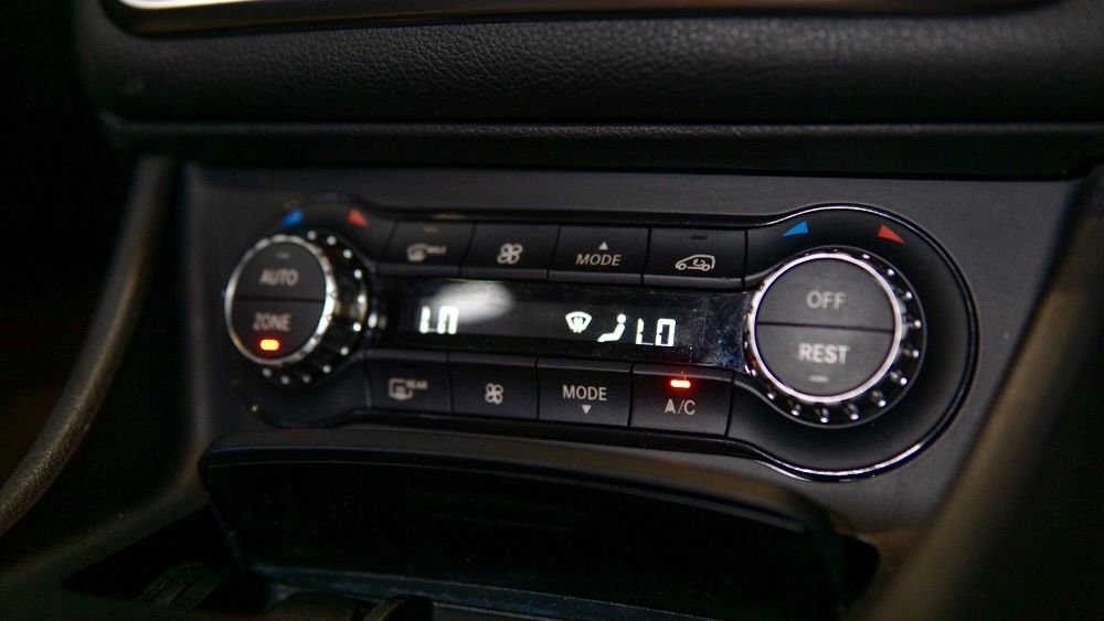 Used Mercedes-Benz GLA 2015 for sale - 76570042: Photo 27