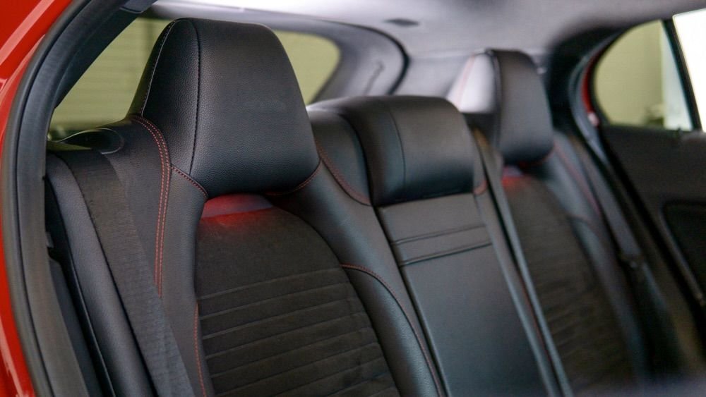 Used Mercedes-Benz GLA 2015 for sale - 76570042: Photo 39