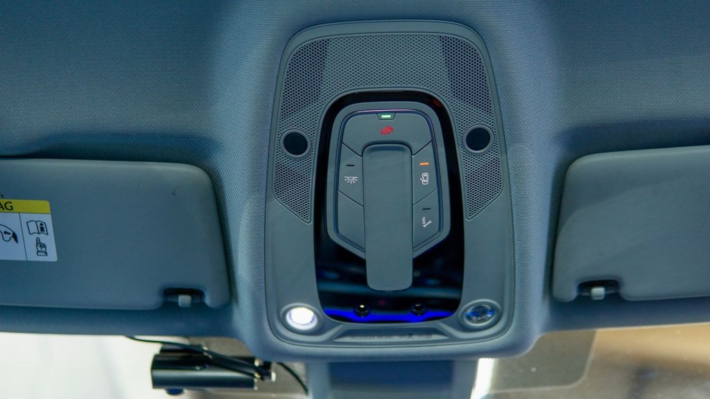 Used Audi A4 2017 for sale - 77614273: Photo 19