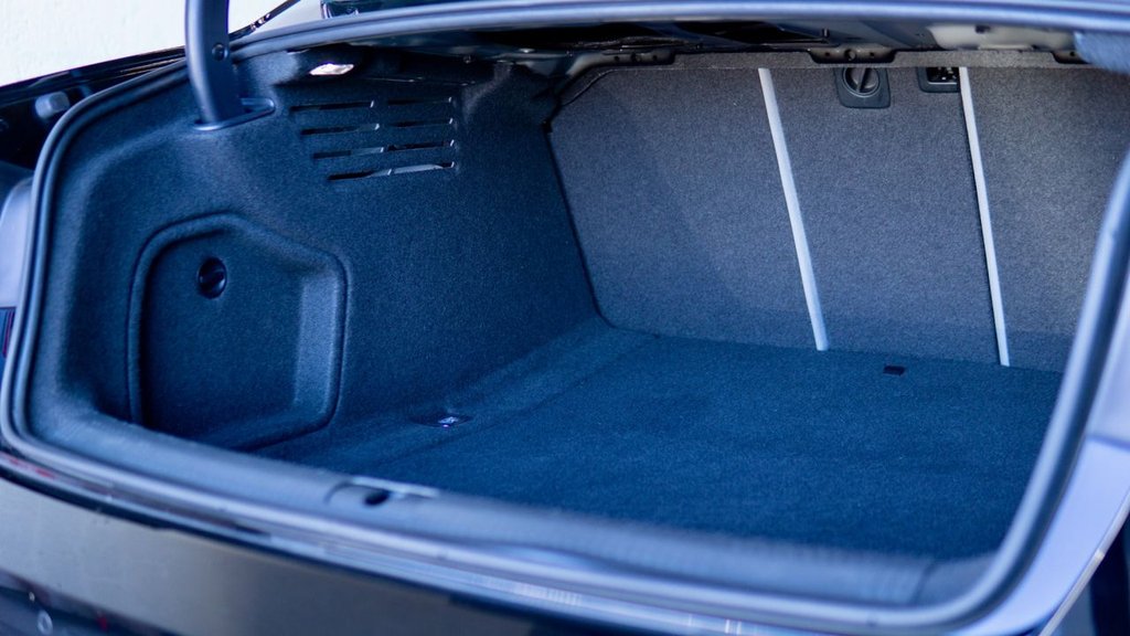 Used Audi A4 2017 for sale - 77614273: Photo 26