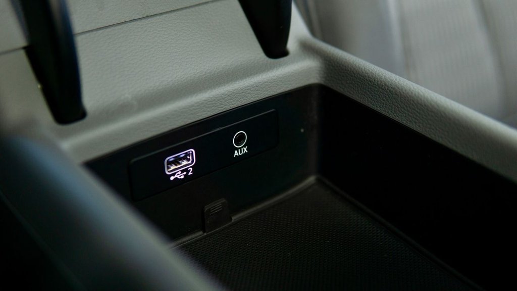 Used Audi A4 2017 for sale - 77614273: Photo 33