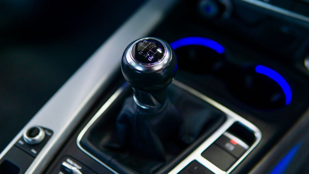 Used Audi A4 2017 for sale - 77614273: Photo 35