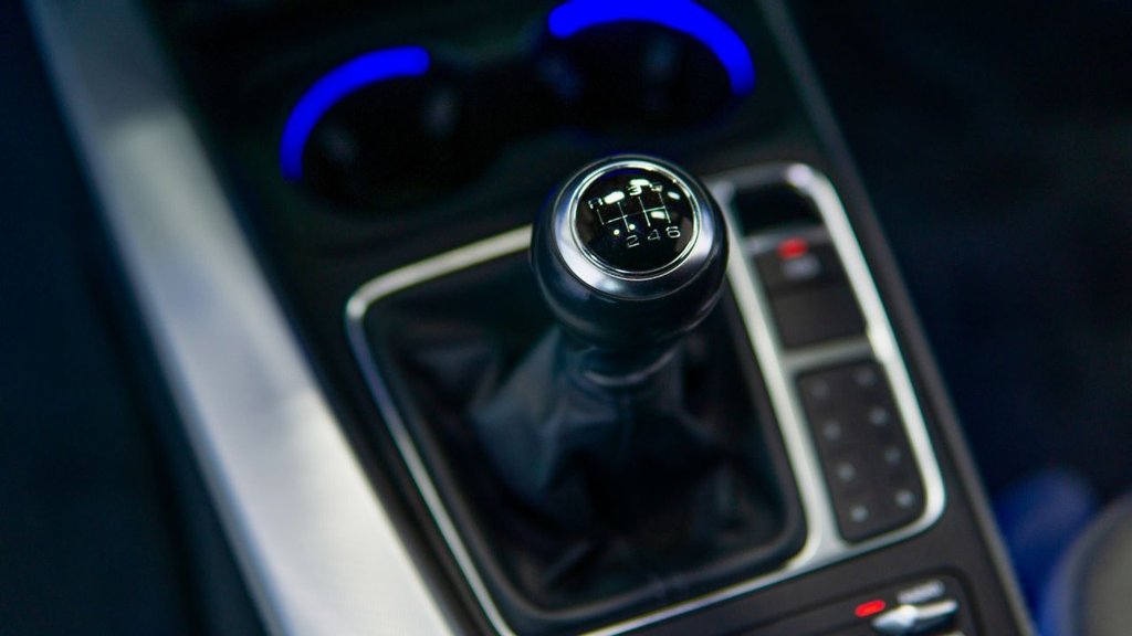 Used Audi A4 2017 for sale - 77614273: Photo 36