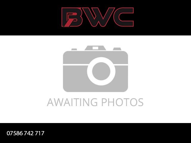 Used Audi A4 2017 for sale - 77614273: Photo 4