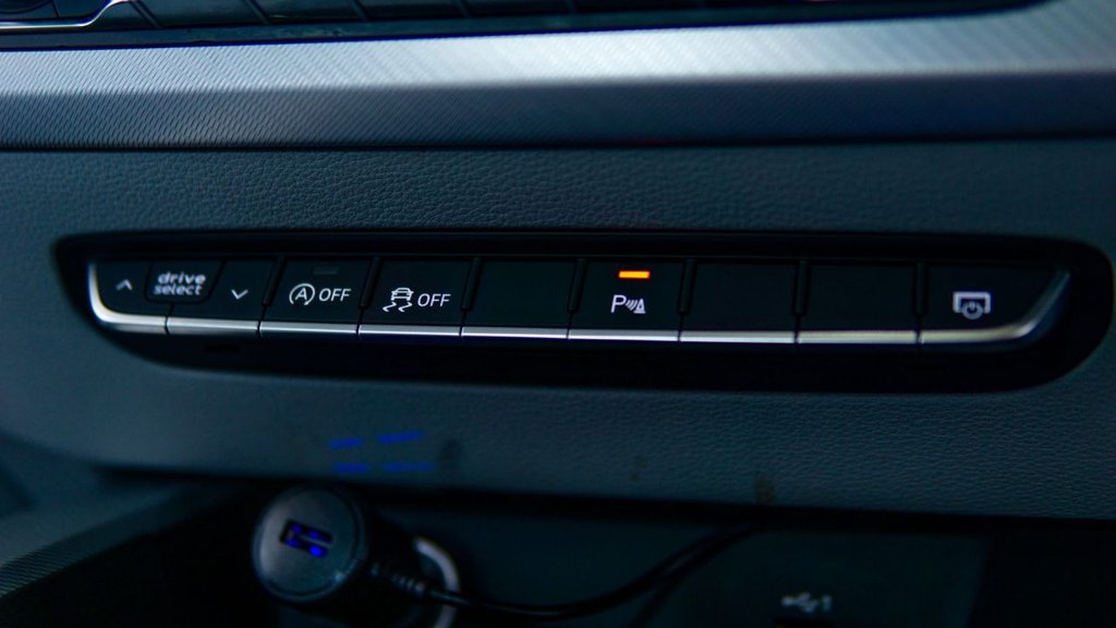 Used Audi A4 2017 for sale - 77614273: Photo 41